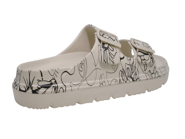 LAURA VITA NUON 17 BEIGE WATERPROOF