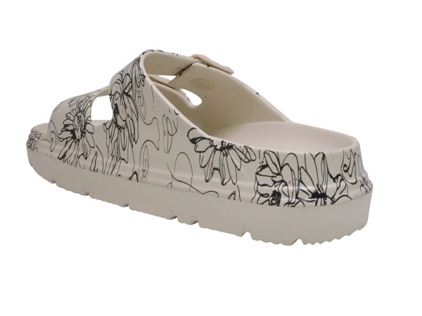 LAURA VITA NUON 17 BEIGE WATERPROOF