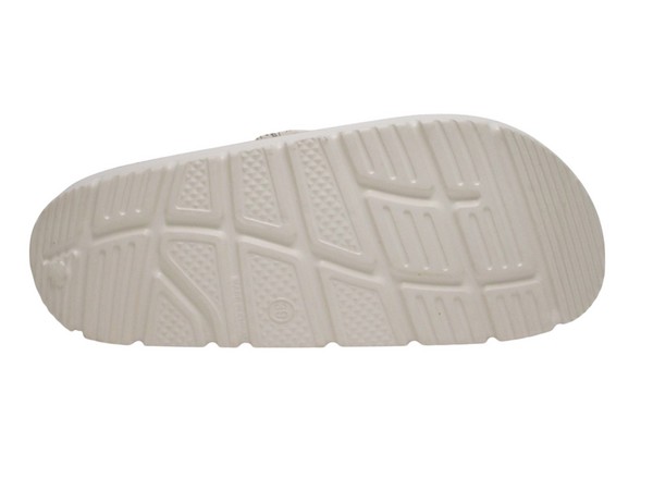 LAURA VITA NUON 17 BEIGE WATERPROOF 6