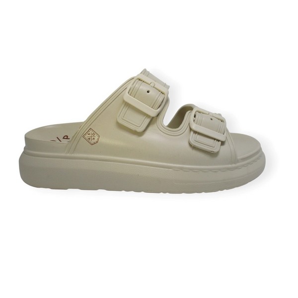 POPA BEACH BEIGE WATERPROOF