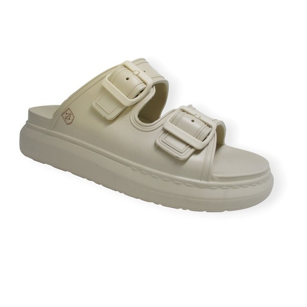 POPA BEACH BEIGE WATERPROOF