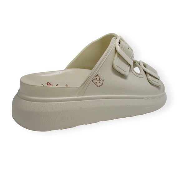 POPA BEACH BEIGE WATERPROOF