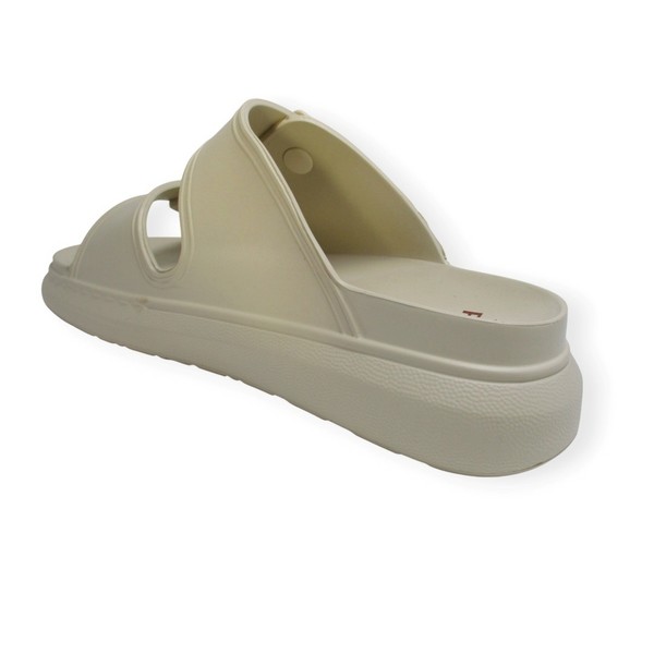 POPA BEACH BEIGE WATERPROOF