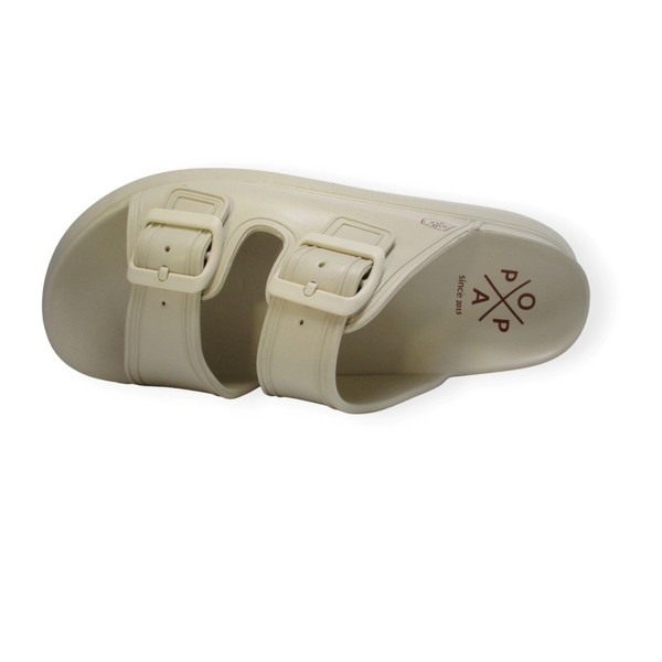 POPA BEACH BEIGE WATERPROOF