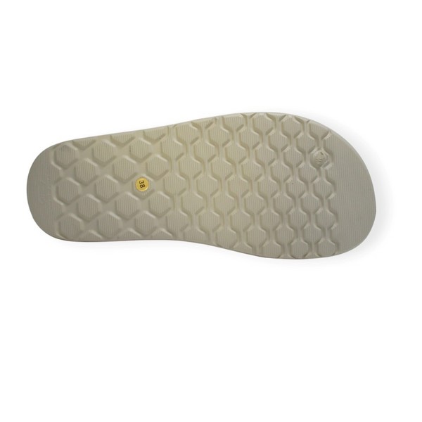 POPA BEACH BEIGE WATERPROOF 6