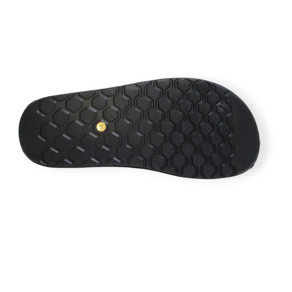 POPA BEACH BLACK WATERPROOF 6