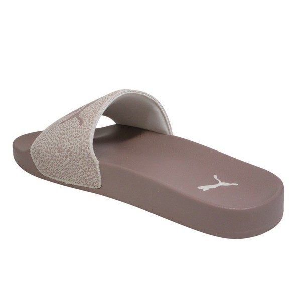 PUMA LEADCAT 2.0 TOPCAT IVORY ROSE WATERPROOF