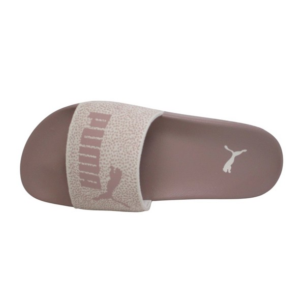 PUMA LEADCAT 2.0 TOPCAT IVORY ROSE WATERPROOF