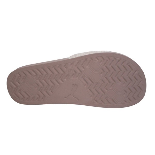 PUMA LEADCAT 2.0 TOPCAT IVORY ROSE WATERPROOF 6