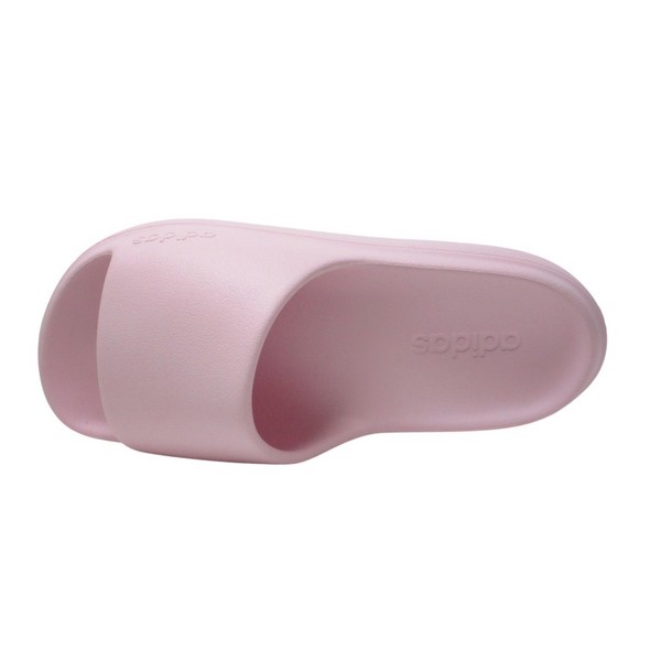 ADIDAS JQ7460 CLEAR PINK ADILETTE LUMIA