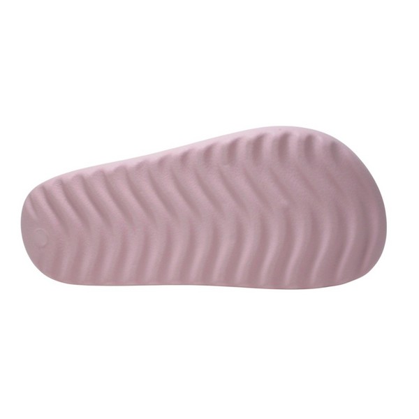 ADIDAS JQ7460 CLEAR PINK ADILETTE LUMIA 6