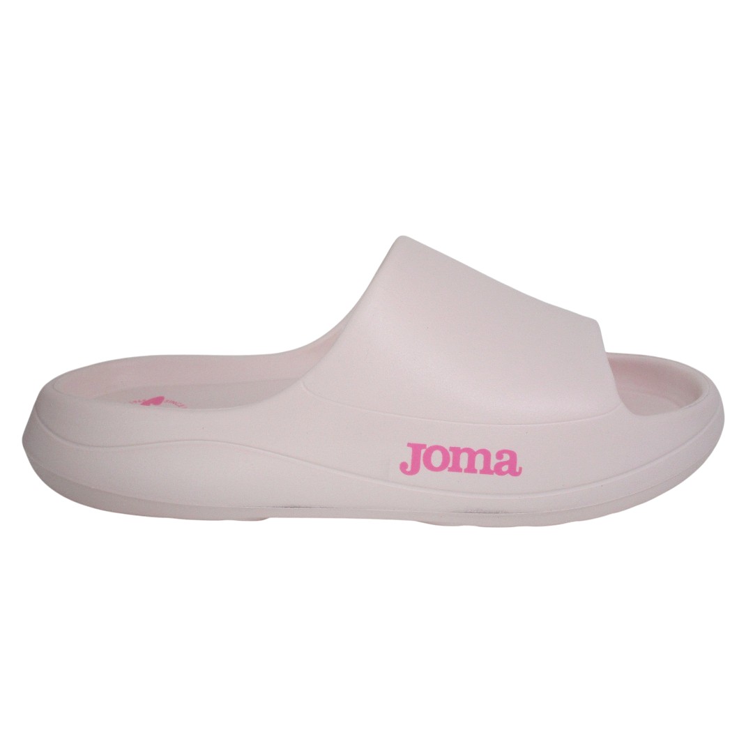 JOMA AFTER 2624 PINK WATERPROOF