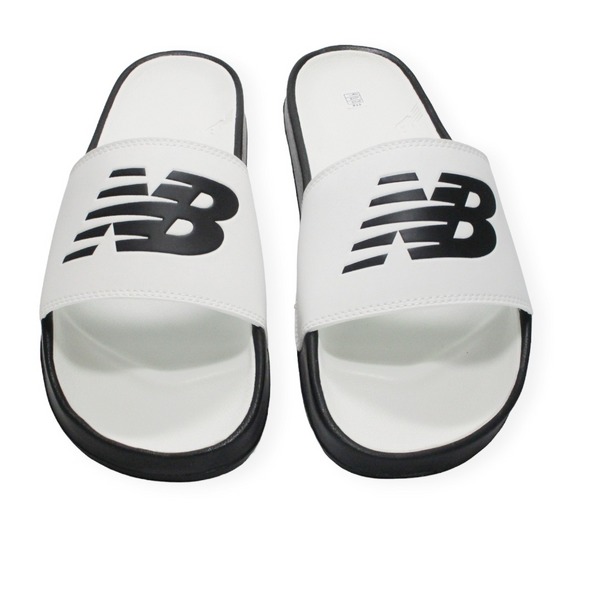 NEW BALANCE DYNASOFT 200V WHITE