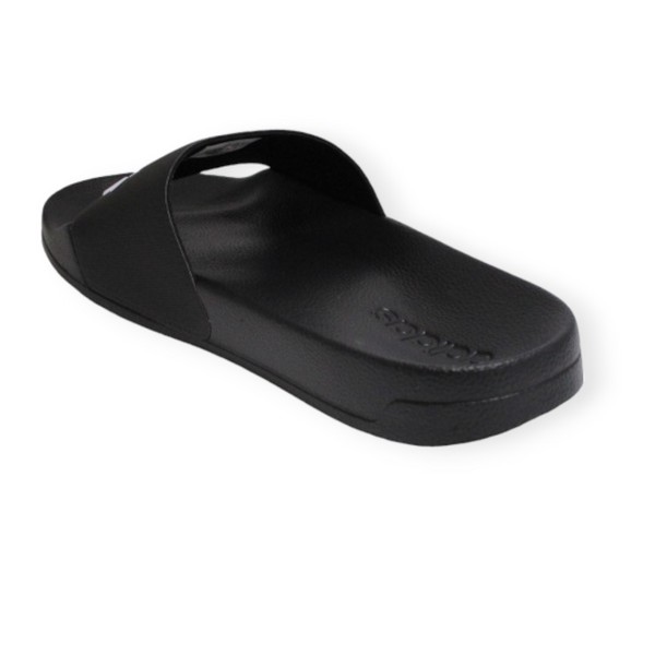 ADIDAS GZ3779 BLACK ADILETTE SHOWER BLACK.