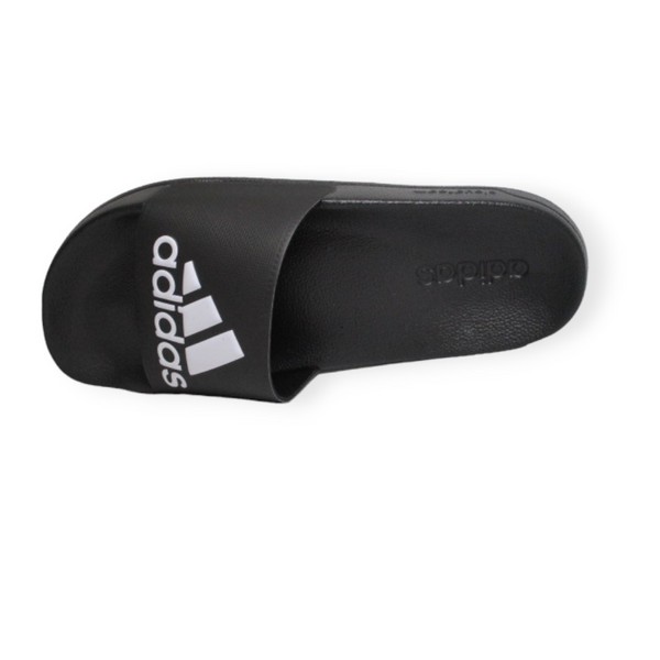 ADIDAS GZ3779 BLACK ADILETTE SHOWER BLACK.