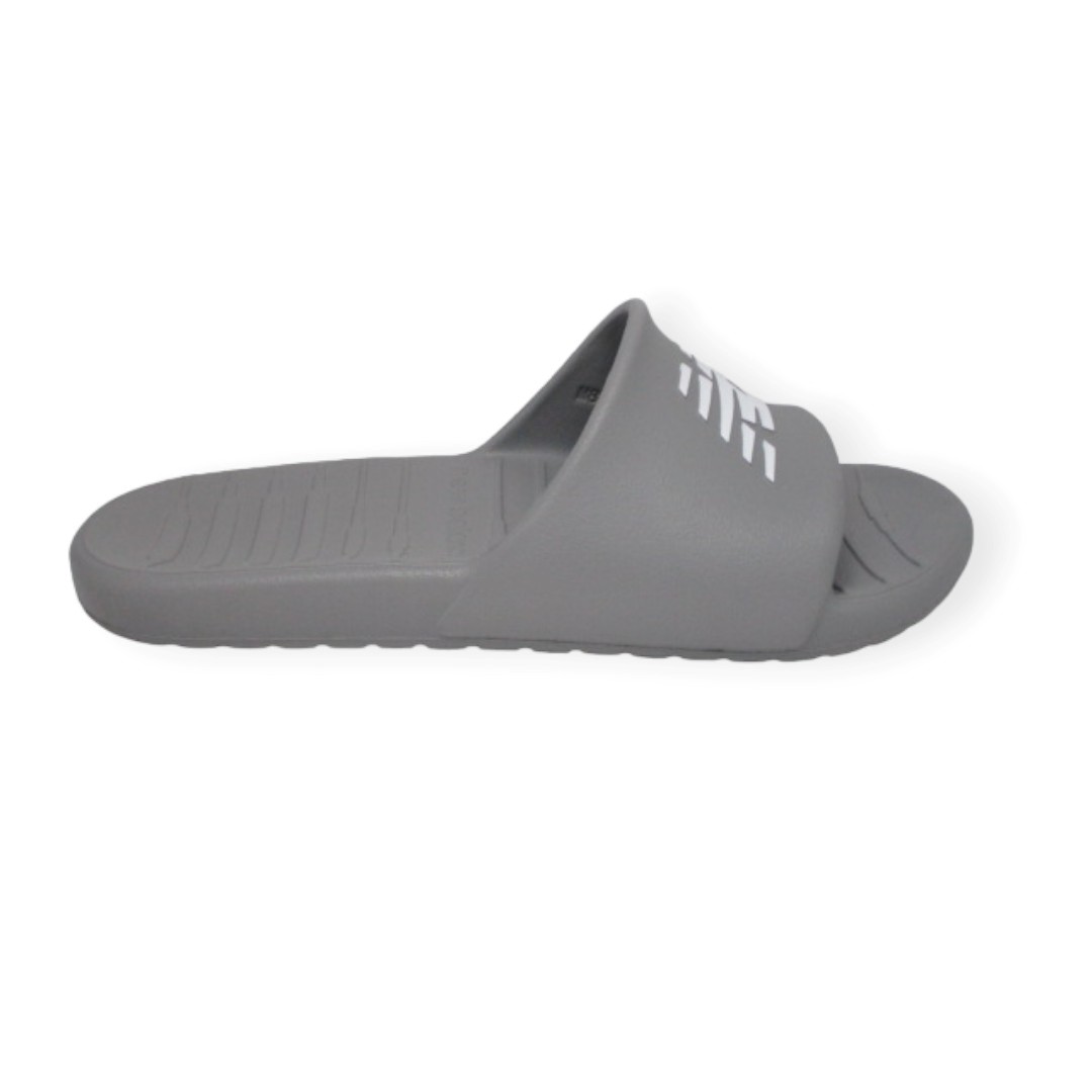 NEW BALANCE SUF100 GREY SUF100C1