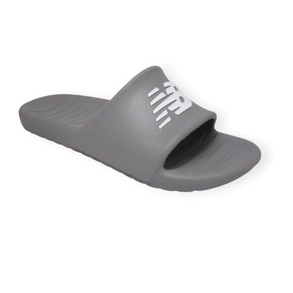 NEW BALANCE SUF100 GREY SUF100C1