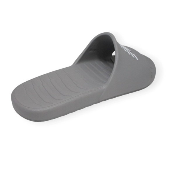 NEW BALANCE SUF100 GREY SUF100C1