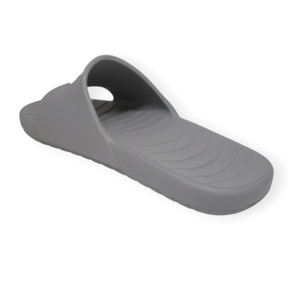 NEW BALANCE SUF100 GREY SUF100C1
