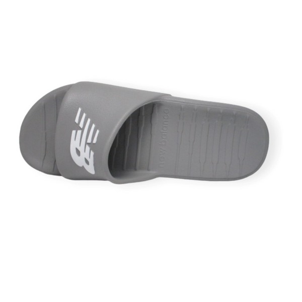 NEW BALANCE SUF100 GREY SUF100C1