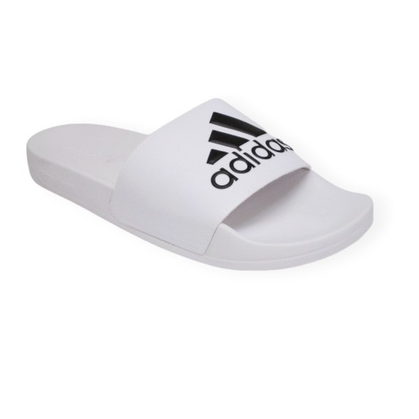 ADIDAS GZ3775 ADILETTE SHOWER WHITE