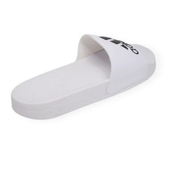 ADIDAS GZ3775 ADILETTE SHOWER WHITE