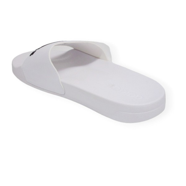ADIDAS GZ3775 ADILETTE SHOWER WHITE