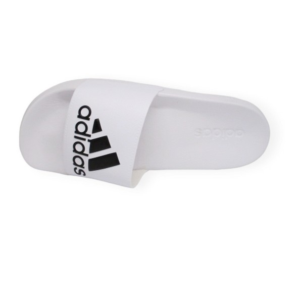 ADIDAS GZ3775 ADILETTE SHOWER WHITE