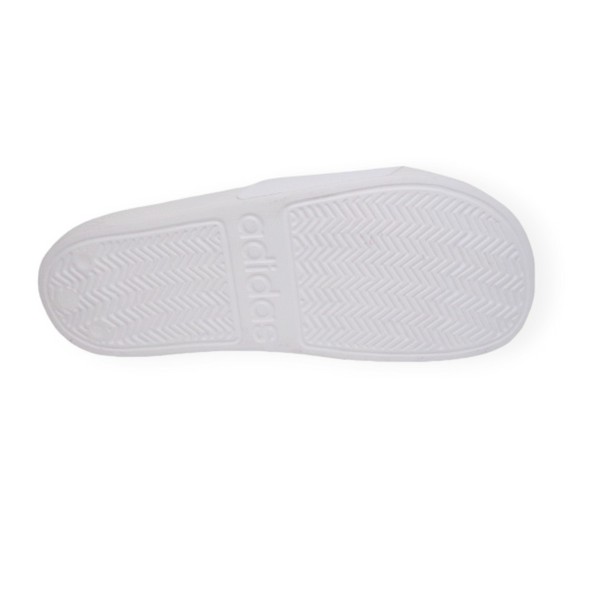 ADIDAS GZ3775 ADILETTE SHOWER WHITE 6