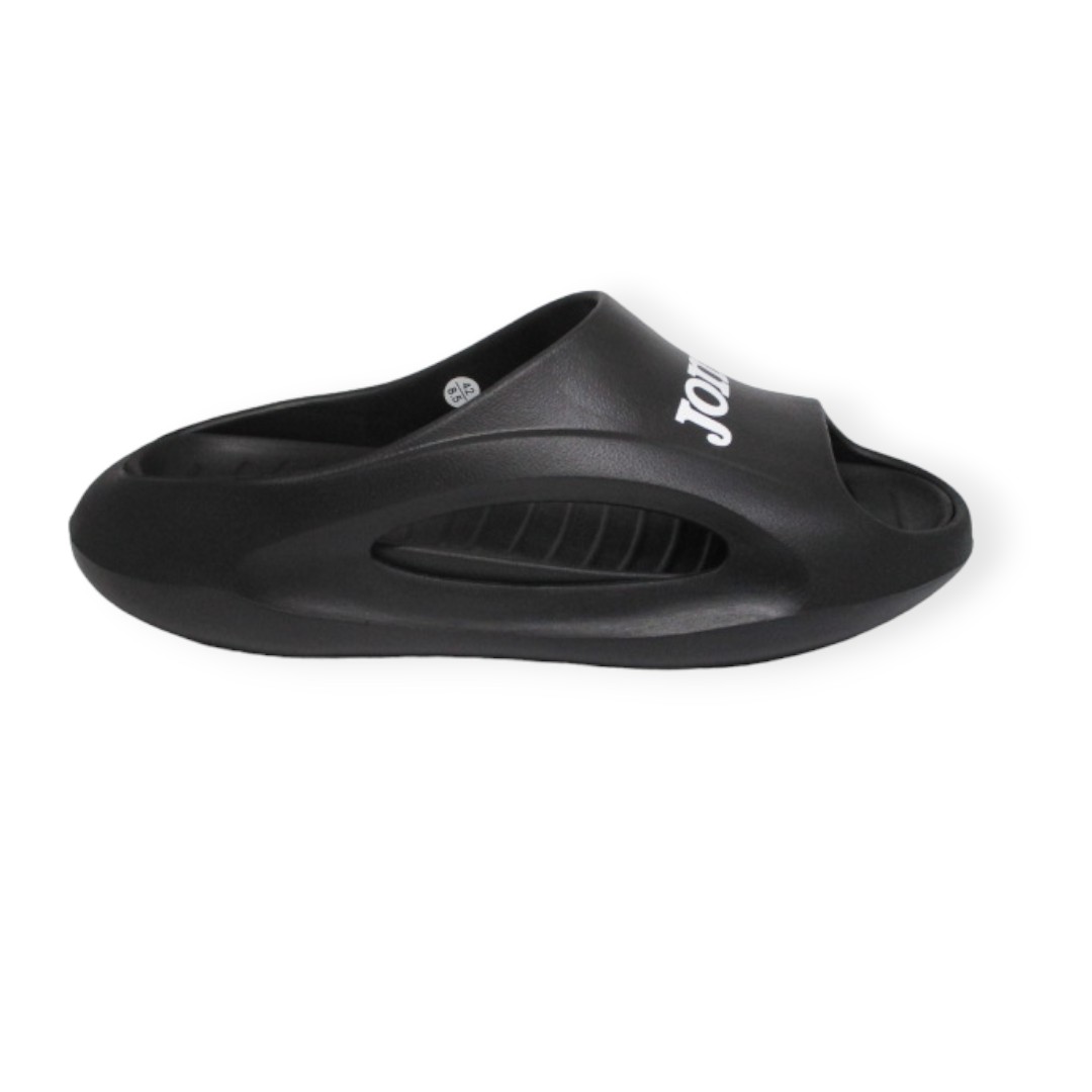 JOMA ZANTES 2401 BLACK WATERPROOF.
