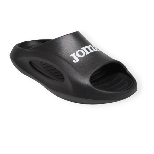 JOMA ZANTES 2401 BLACK WATERPROOF.