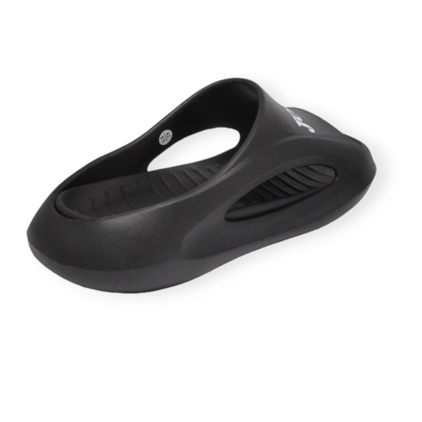 JOMA ZANTES 2401 BLACK WATERPROOF.