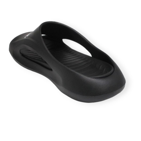 JOMA ZANTES 2401 BLACK WATERPROOF.