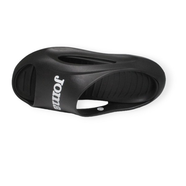 JOMA ZANTES 2401 BLACK WATERPROOF.