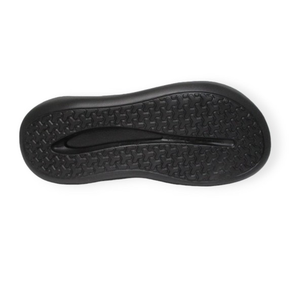 JOMA ZANTES 2401 BLACK WATERPROOF. 6