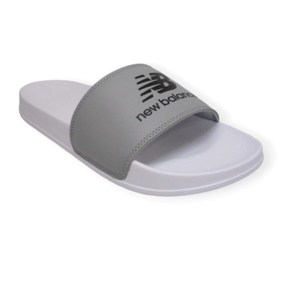 NEW BALANCE SUF50 GREY SUF050E2 WATERPROOF