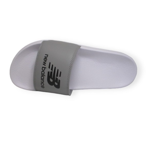 NEW BALANCE SUF50 GREY SUF050E2 WATERPROOF