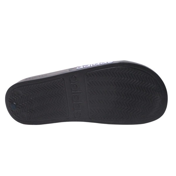 ADIDAS GZ5920 ADILETTE SHOWER BLACK WATERPROOF 6