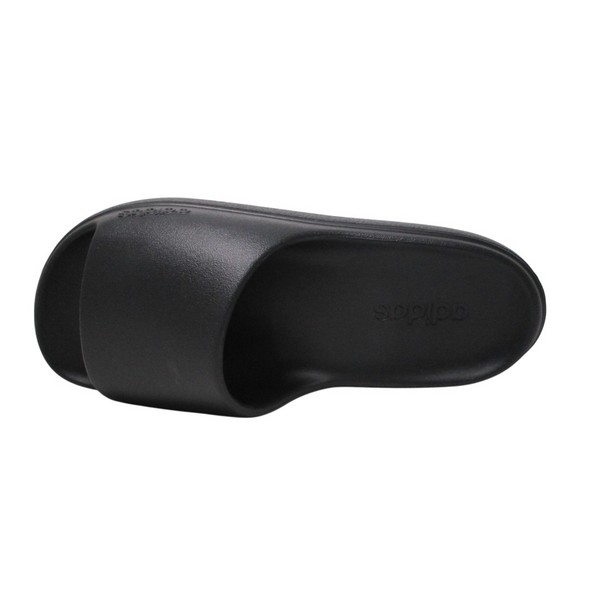 ADIDAS JP9580 BLACK ADILETTE LUMIA