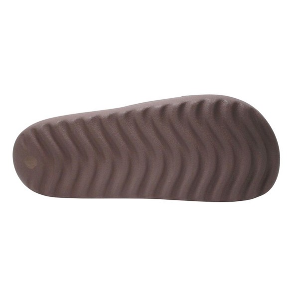 ADIDAS JQ0790 BROWN ADILETTE LUMIA WATERPROOF 6