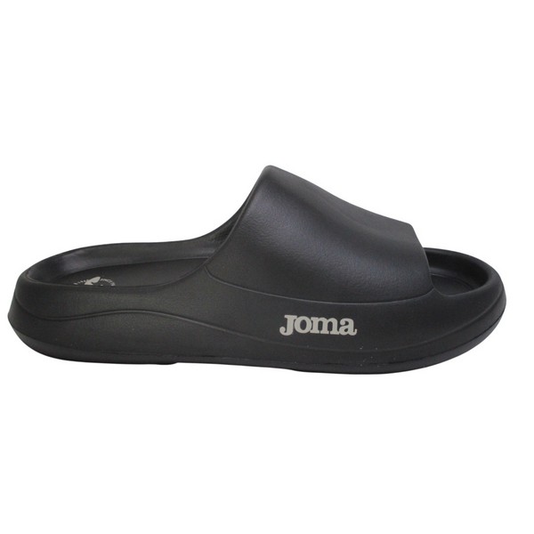 JOMA AFTER 2601 BLACK