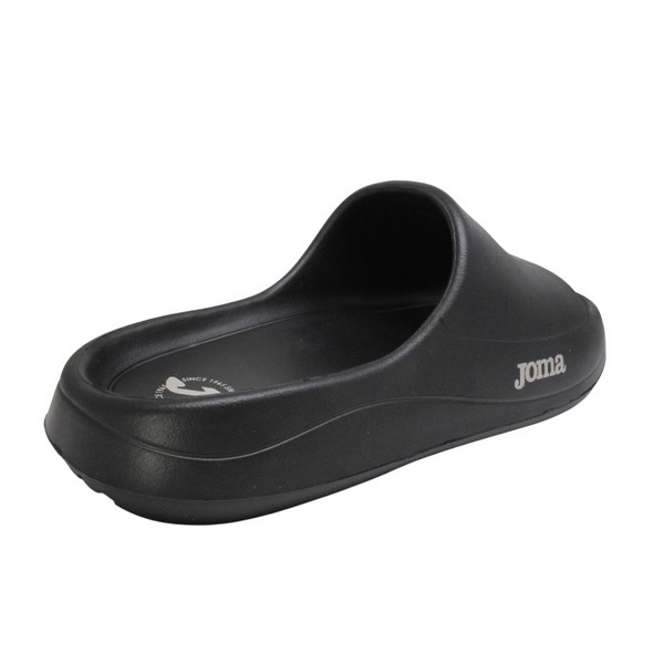JOMA AFTER 2601 BLACK