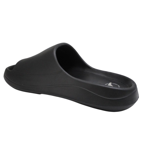 JOMA AFTER 2601 BLACK