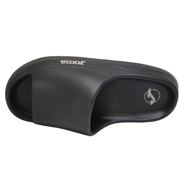 JOMA AFTER 2601 BLACK