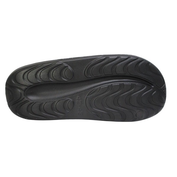 JOMA AFTER 2601 BLACK 6