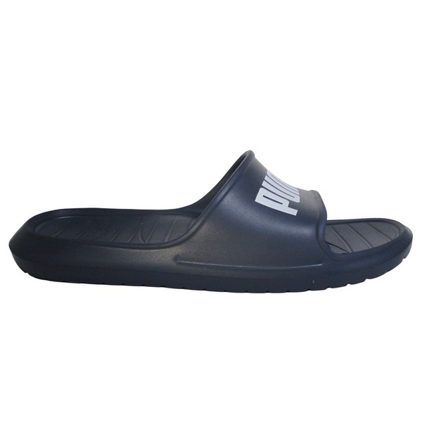 PUMA DIVECAT 2.0 NAVY WATERPROOF