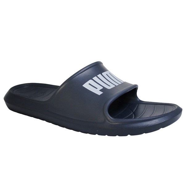 PUMA DIVECAT 2.0 NAVY WATERPROOF