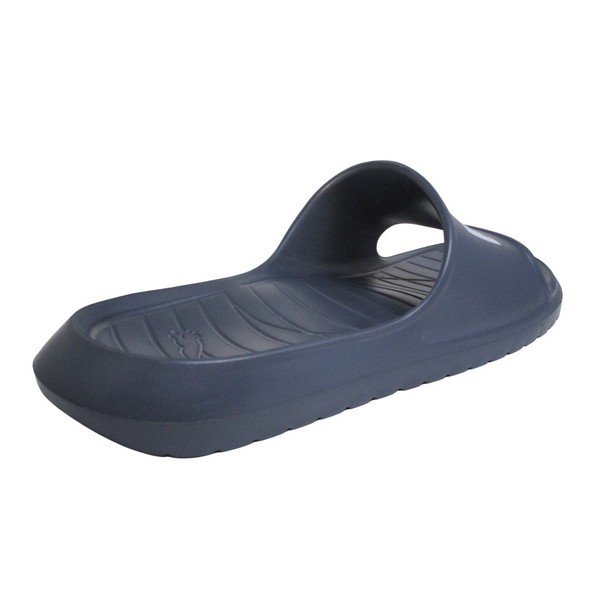 PUMA DIVECAT 2.0 NAVY WATERPROOF