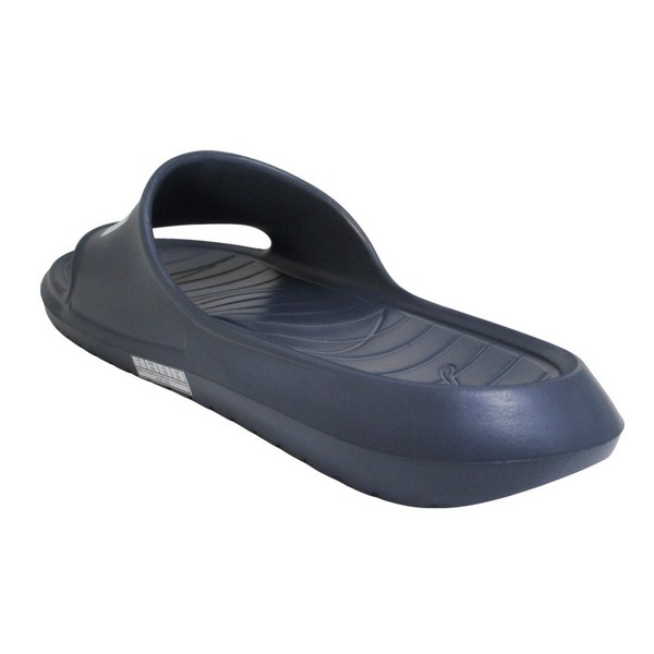 PUMA DIVECAT 2.0 NAVY WATERPROOF