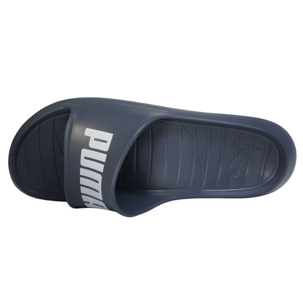 PUMA DIVECAT 2.0 NAVY WATERPROOF